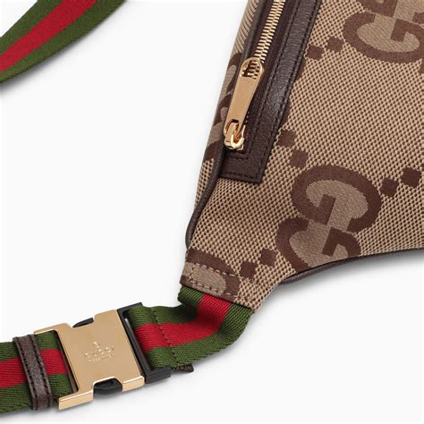 gucci bag banana|banane Gucci dhgate.